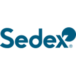 Sedex Certification